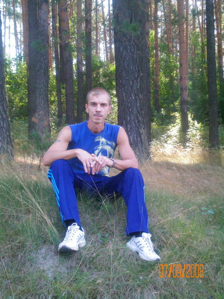 Дмитрий Быков