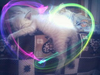 Марина Чуприна