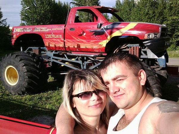 Денис Корытов