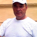 Александр Абатуров