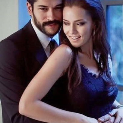 Лилия Валентиновна