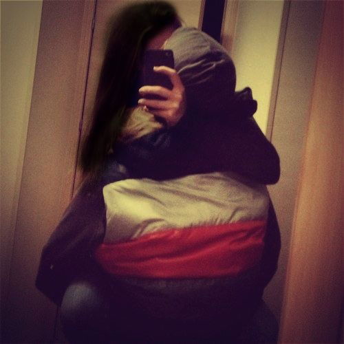 Алина Кутусова