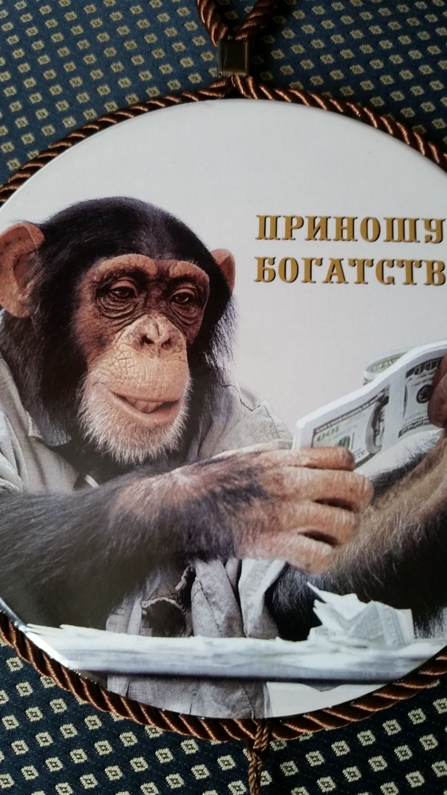 добрый молодец