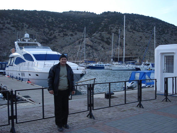 Владимир Дорофеев