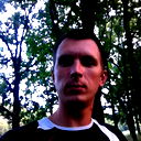 Maksim Mironenko
