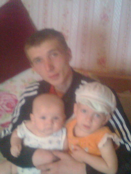 Леха Ваенбергер