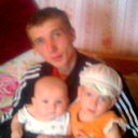 Леха Ваенбергер