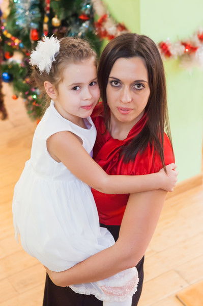 Олеся Акулова (Линник)