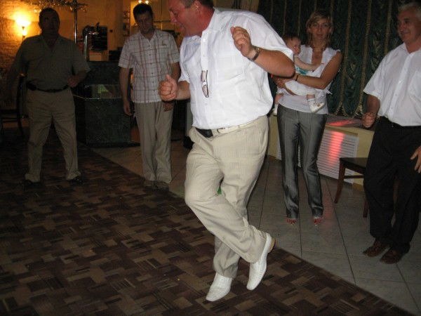 Сергей Емелин