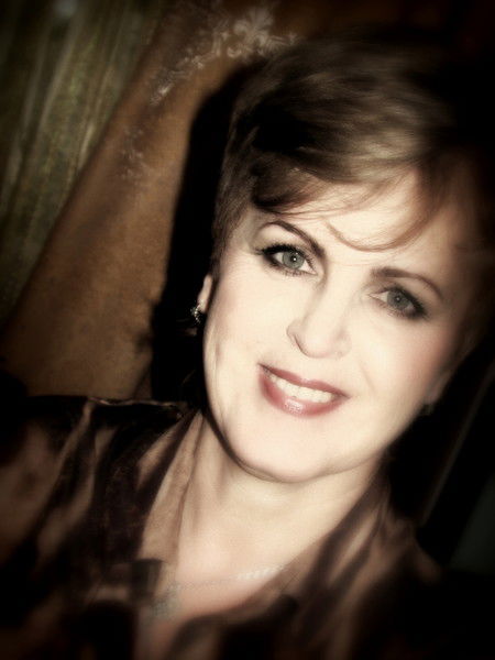 Наталья Кифа