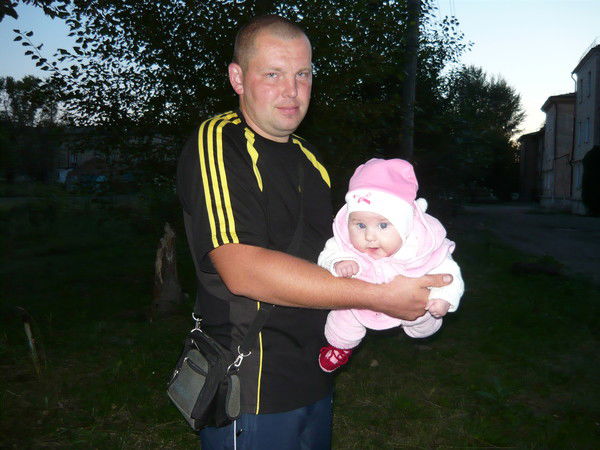 Юрий Рейнвальд