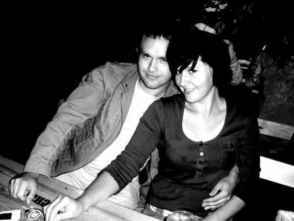 Владимир Талан