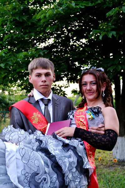 Олег Шелопаев