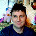 Сергей Шиляев