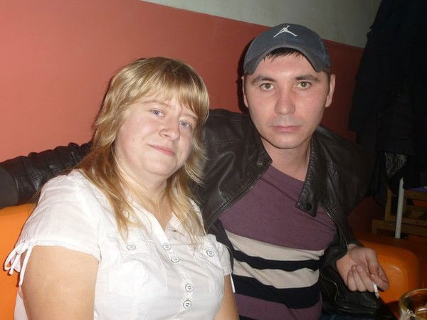 Александра Евдокимова