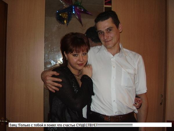 Алексей Львятина