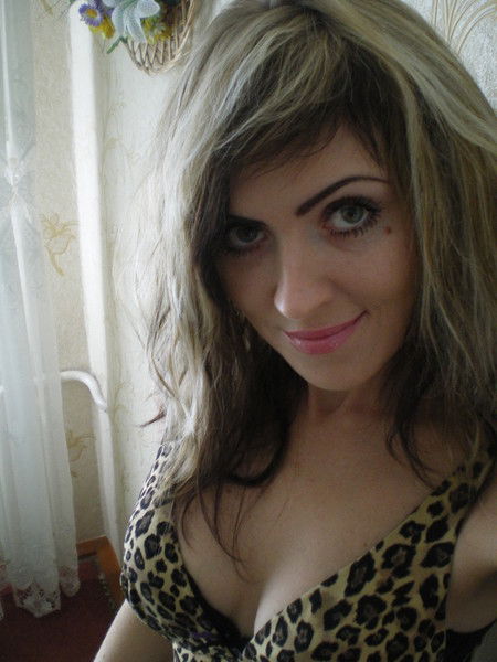 """наталия Бондарева"""