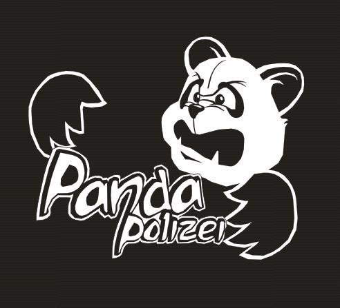 Дмитрий Никитин