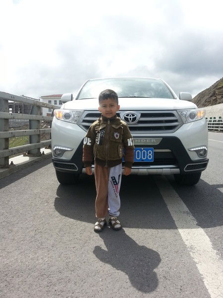 Шахида Меманова