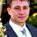 Рустам Марков