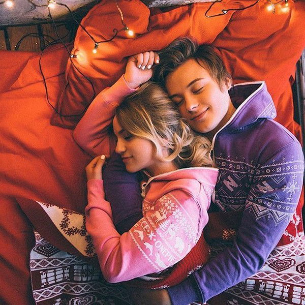 Иван Рудской✓