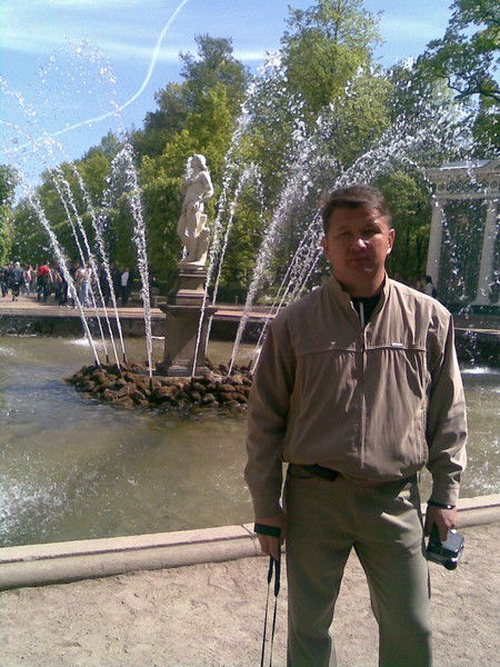 Радий Калимуллин