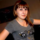 Евгения Турзакова