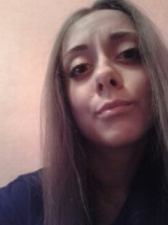 Галина Гриценко