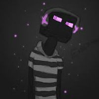 Даша Шахрай