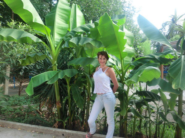 Евгения Михель