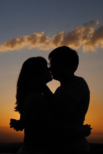 Михаил Беляков