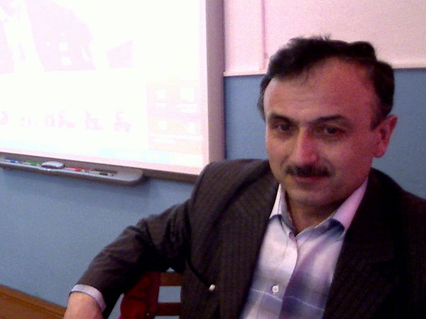 Мбоу Сош С.кашкино