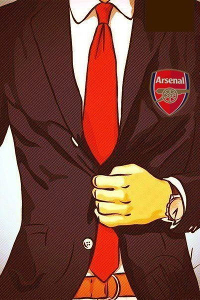 Илья Вакуленко