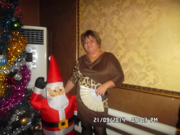 Джайран Есимханова