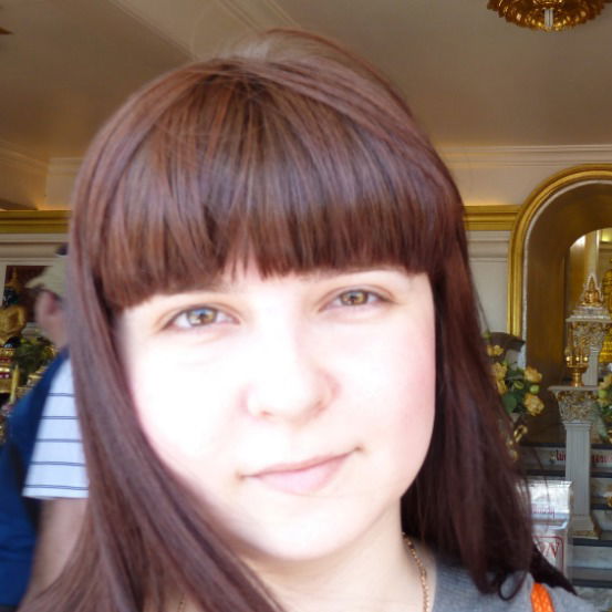 Татьяна Двуреченская