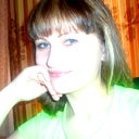 Светлана Фомина