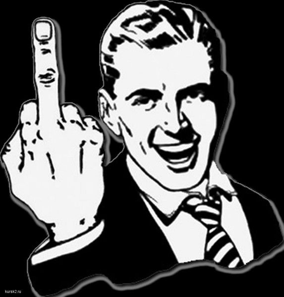 Роман Шумило