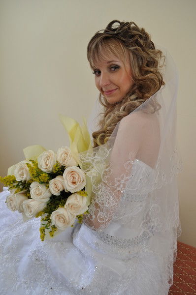 Анечка Мауренкова