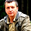 Александр Анисковец