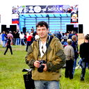 Евгений Гусаков
