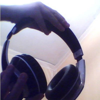 Максим Кушаков