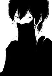 Виктория Муллагалеева