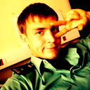 Алексей Барашков