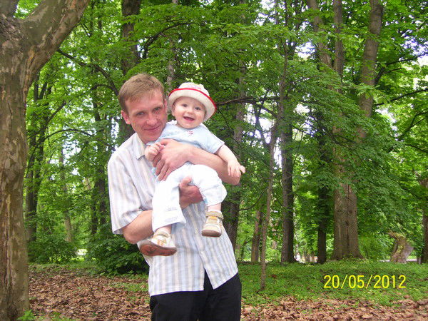 Герман Бобровский