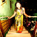 Aigerim Bolatkhanova