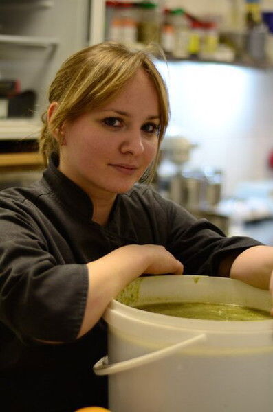 Катерина ***