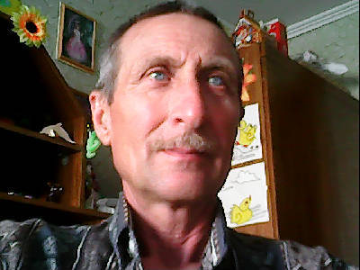 Ильсур Хуснутдинов