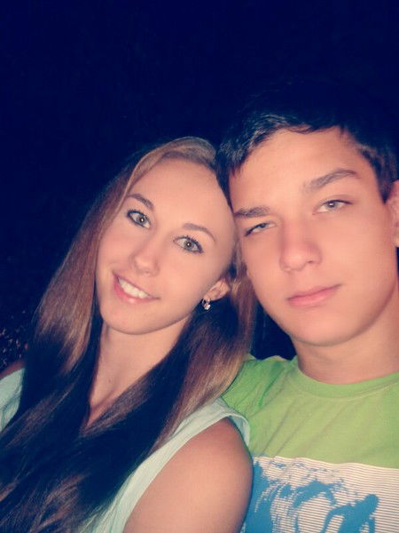 Валентин Кононов