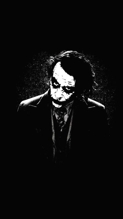 Александр Ахмеров