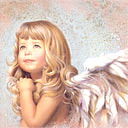 Элла Белицкая